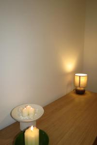 Convinient Bedrooms in the Heart of Camden