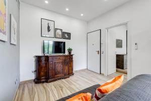 BDC - Domus Flavia & Pompea