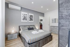 BDC - Domus Flavia & Pompea