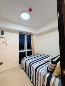 Eagles Nest in Pasig for Staycation with Netflix