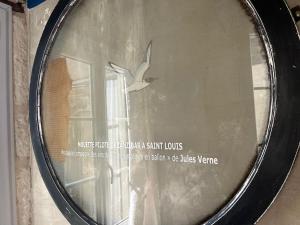 Nouveauté - Le Voyage en Ballon