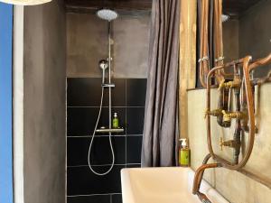 Nouveauté - Le Voyage en Ballon