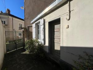 Nouveauté - Le Voyage en Ballon