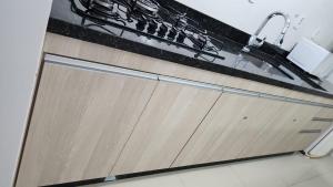 Império romano caldas novas