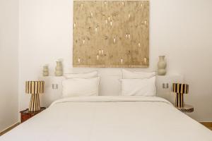 Villa Bayt Salma - Amelkis Golf - Heated Pool & Breakfast included