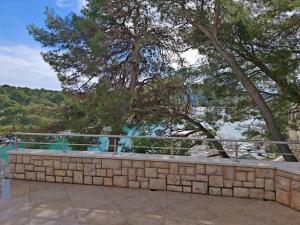 Apartment Port Special