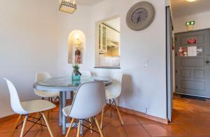 Apartment with 4 pools, mini golf, kids club & gym by Algarve Dream Holidays