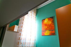 Bluemarine Apartment