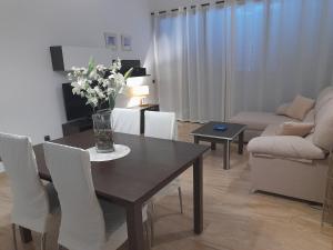 Apartament Mirador