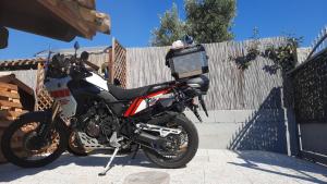 La Casa del Sole img17