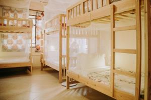 White House Hostels - Arusha