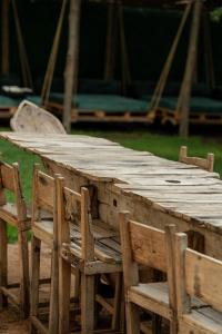 White House Hostels - Arusha