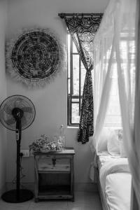 White House Hostels - Arusha