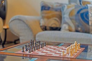 The River City Retreat - Luxe 4BR & Spa