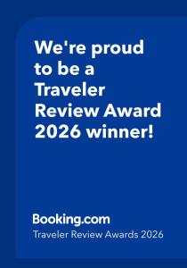 No Car Needed - N Beacon Hill Beauty