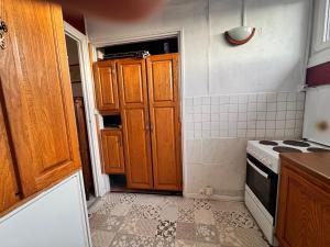 La cachette du Beffroi