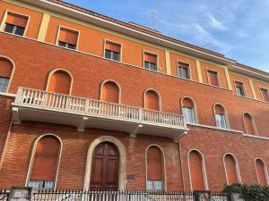 Casa per ferie Elena Guerra