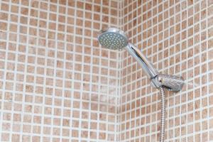 Novam Studio Guest Homes Malaga