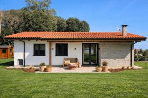 Villa Inés – Llanes Cardoso