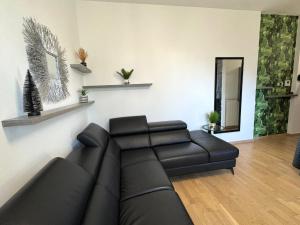 The Elegance of Como