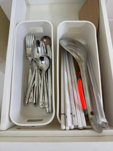 SaigonHomestay Quận 1