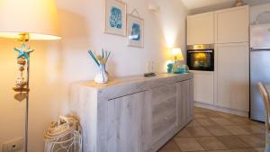 La Villa del Dottore img20