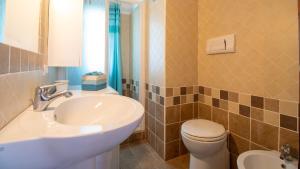 La Villa del Dottore img6