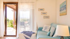 La Villa del Dottore img8