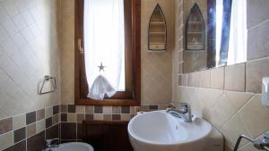 La Villa del Dottore img13