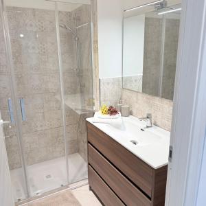 MarzAura Elegant Holiday Home in Marzamemi