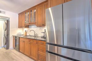 Treetops 4901 - Coastal Villa Near Beach & Alder Lane