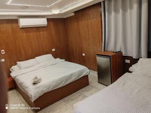 delceilo great boutique hotel