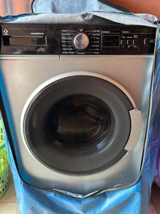 Marrakech airport house appartement