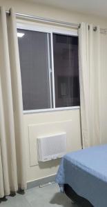 Apartment in Recreio RJ