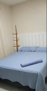 Apartment in Recreio RJ