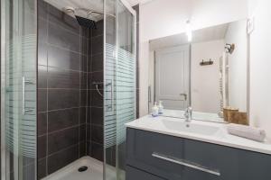 Chalet Forestier - Stations de Ski à proximité