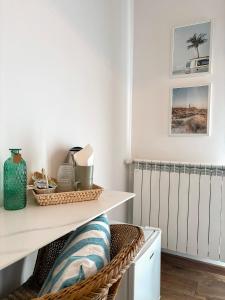 Favola Guesthouse Affittacamere