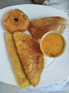 Cocos cabana