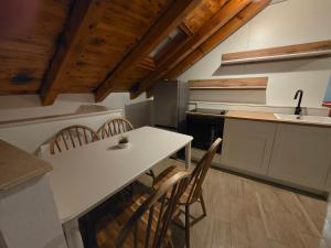 Stone House Dida Toni for 8 people