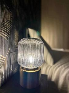 Favola Guesthouse Affittacamere