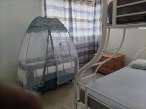 Villa Pierre Precieuse Private pool and garden