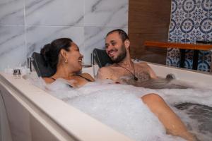 Hostal Inti Luna