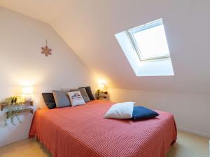 Duplex T4 cosy, Saint-Lary-Soulan, parking inclus - FR-1-296-522