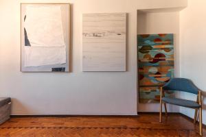 Apolónia 3E Five Bedrooms