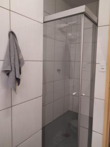 Casa ampla 4 quartos perto ABCZ-Centro-Rodoviária