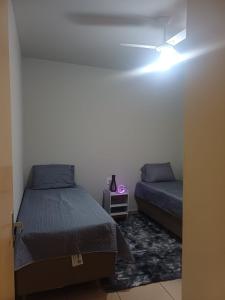 Casa ampla 4 quartos perto ABCZ-Centro-Rodoviária