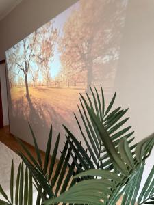 Apartament SLEEP&GO Ostrowiec Świętokrzyski