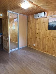 Комнаты с удобствами возле моря