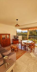 Le Petit Eden Piscine, Tennis, Ping Pong