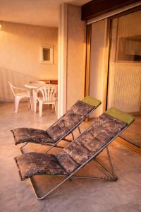 Le Petit Eden Piscine, Tennis, Ping Pong